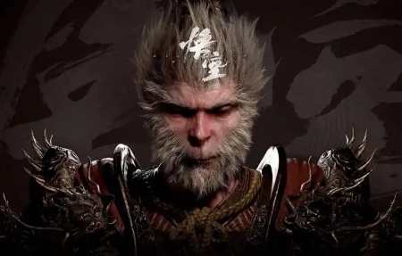 fortune tiger pix instantaneo